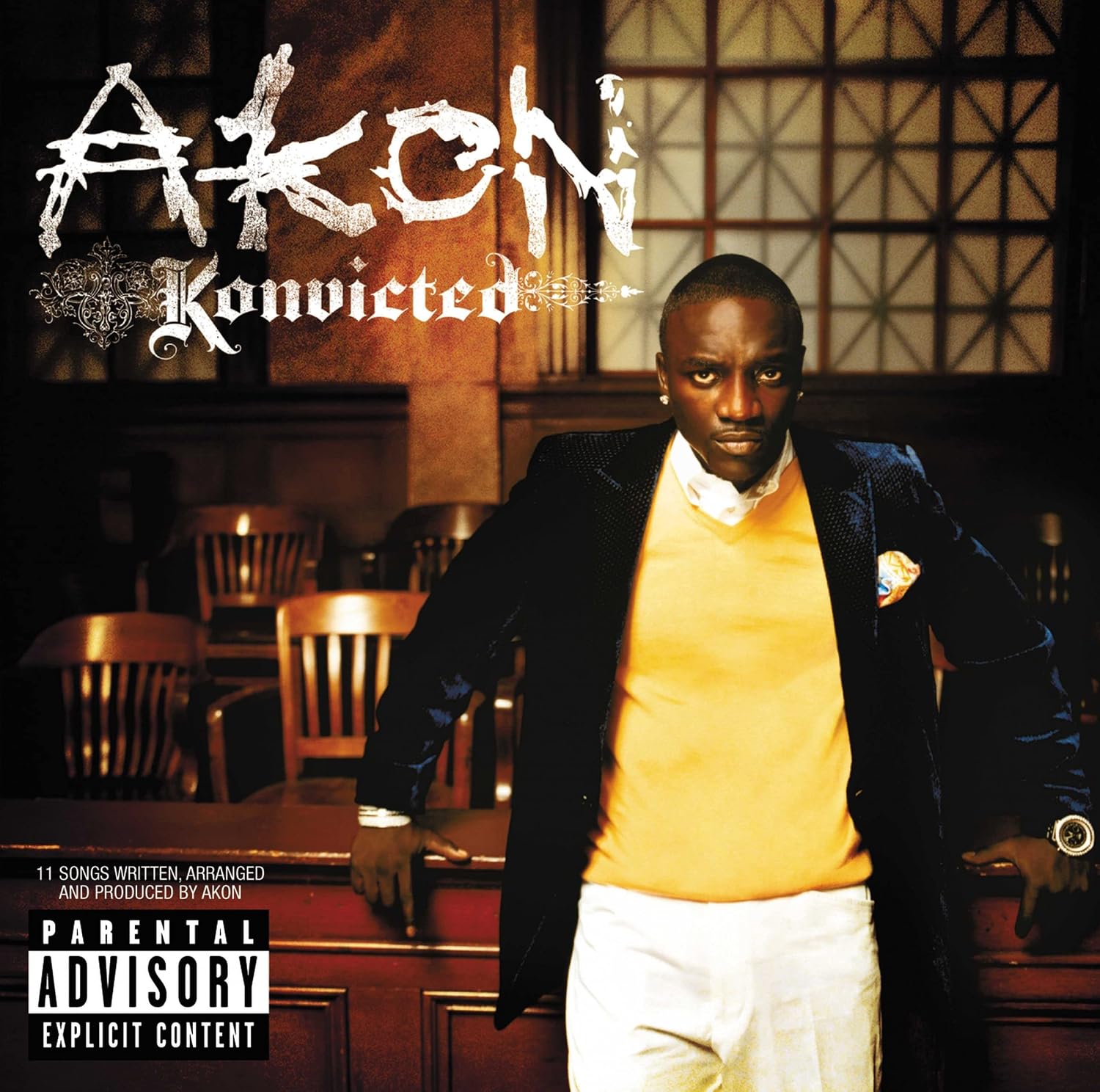 Konvicted explicit_lyrics